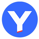 XX云网创系统3.0-云网创