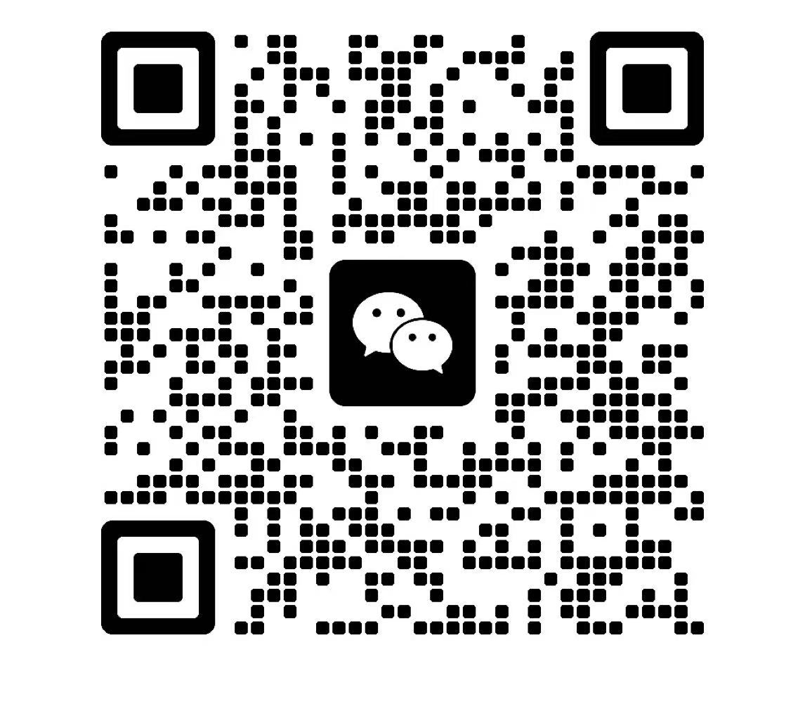 扫一扫加微信-云网创